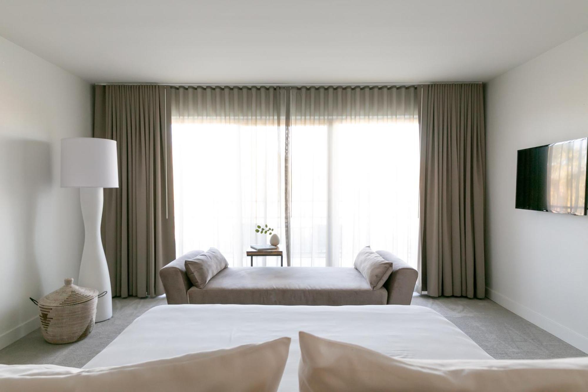 Civana Wellness Resort & Spa Carefree Pokoj fotografie