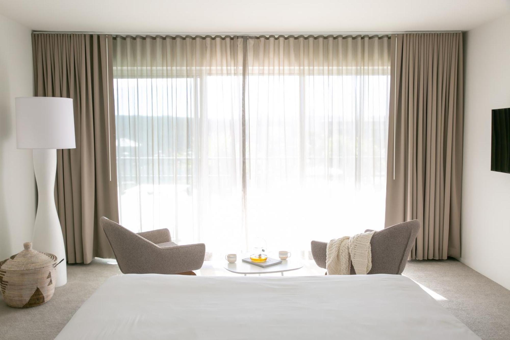 Civana Wellness Resort & Spa Carefree Pokoj fotografie
