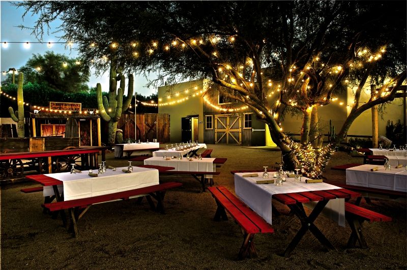 Civana Wellness Resort & Spa Carefree Restaurace fotografie